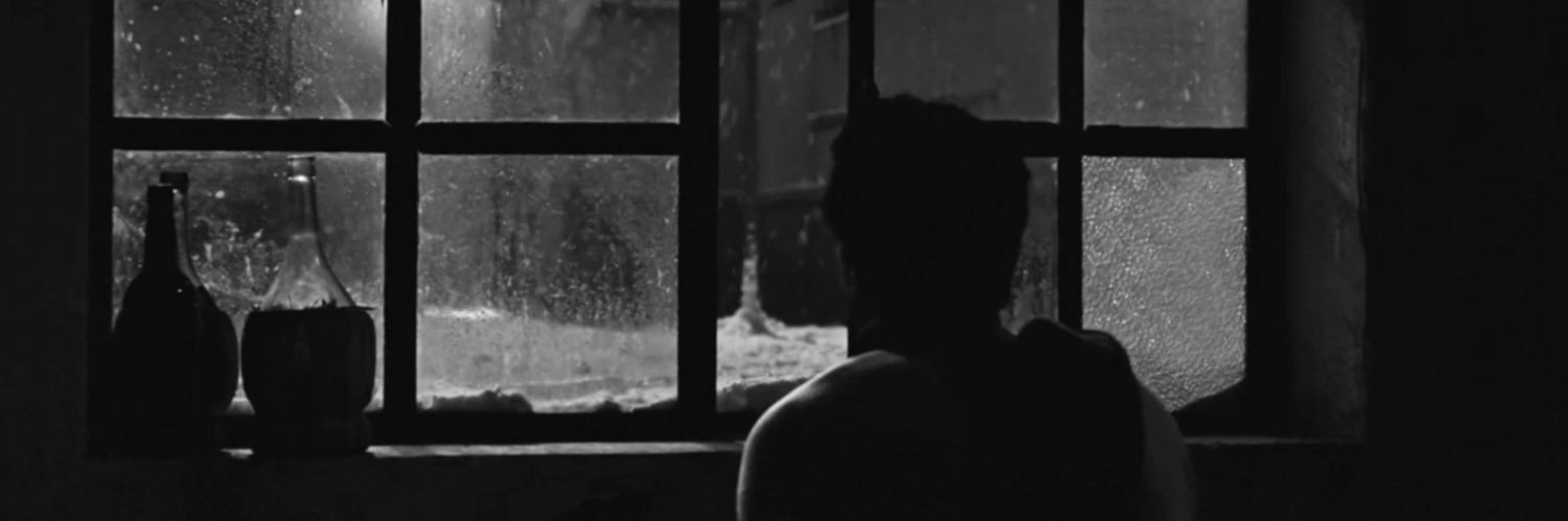 kell banner