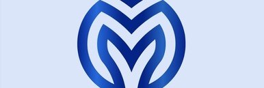 MasahiraB's profile banner image