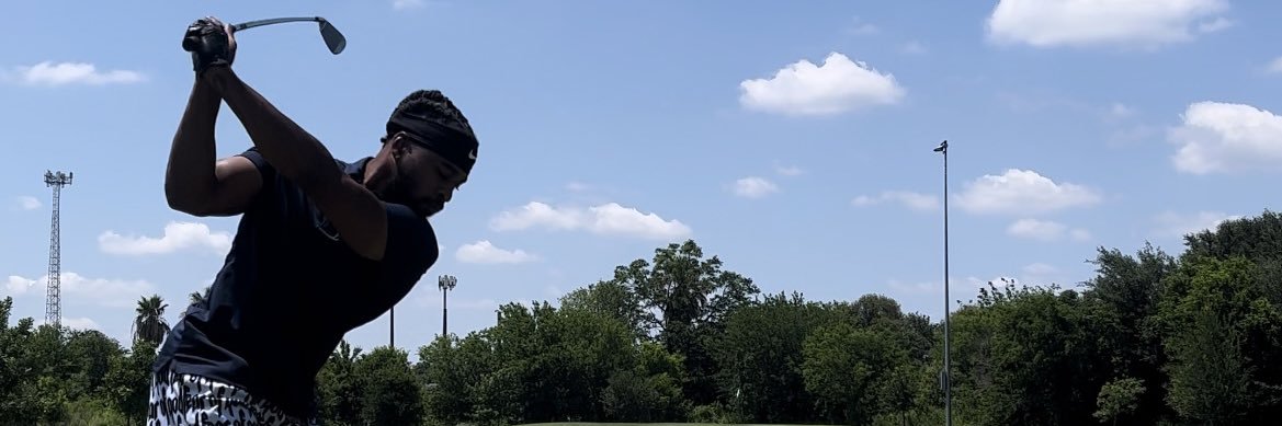 scoobyvonte's profile banner image