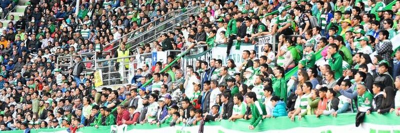 pabcaroli's profile banner image