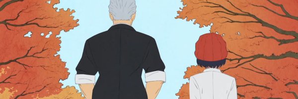 kurazune Profile Banner