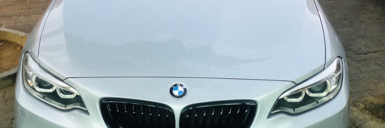 loewe_dg's profile banner image