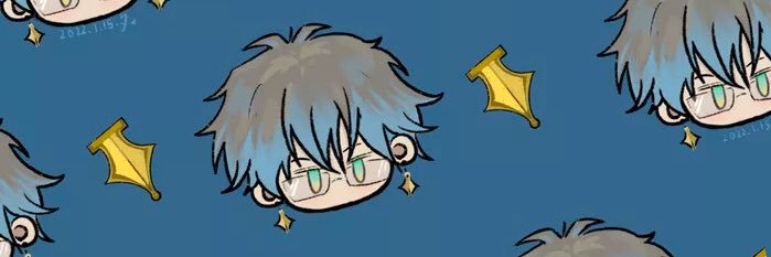 LOLrice1002's profile banner image
