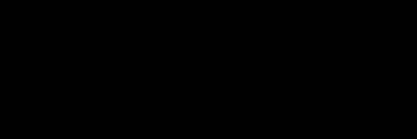 fillfn_ Profile Banner