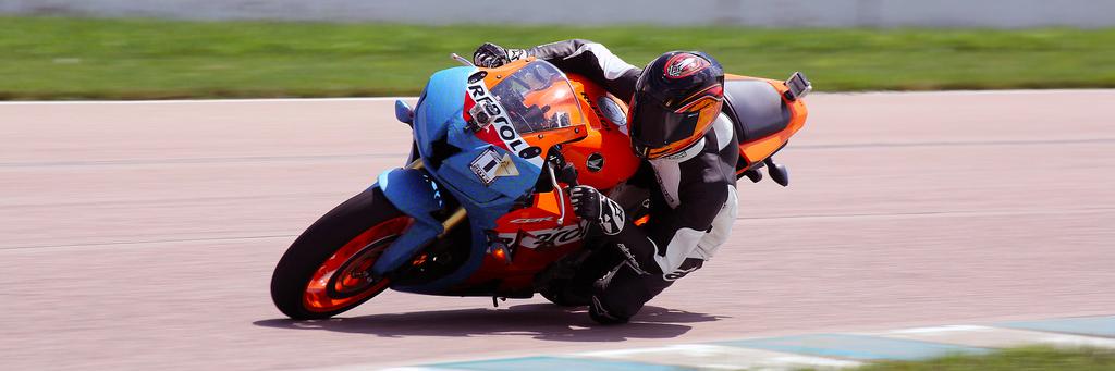 jakealbarelli's profile banner image