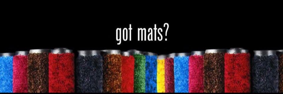 WaggsLTD's profile banner image