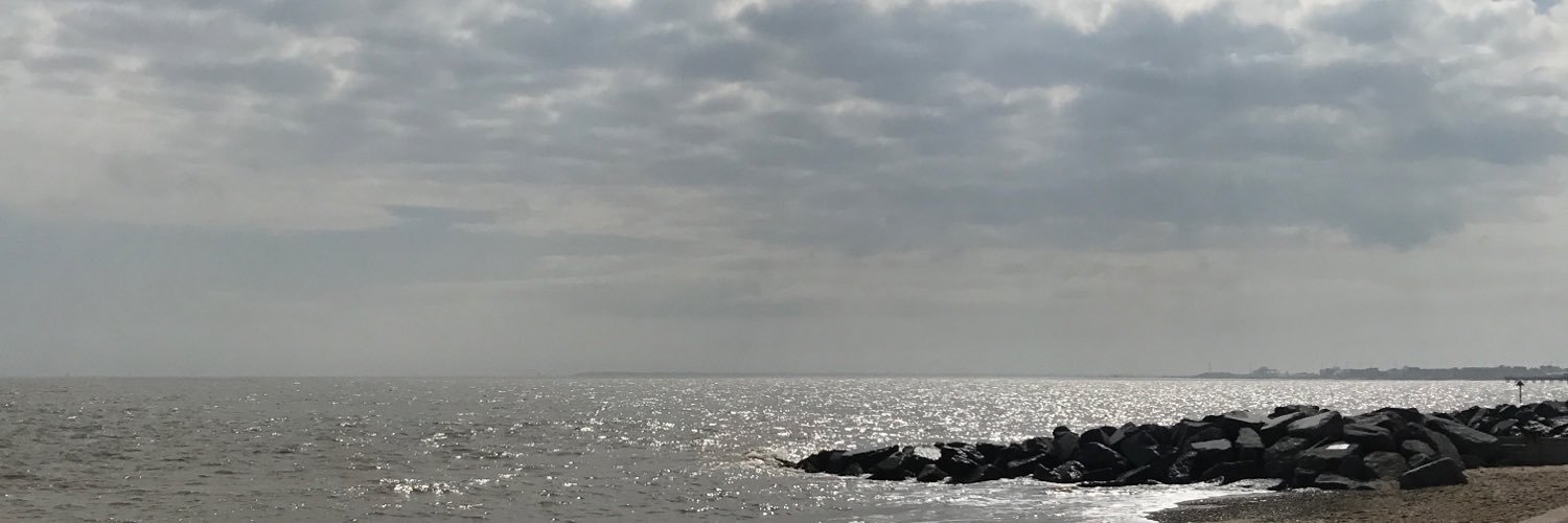 Steven_Barnes1's profile banner image