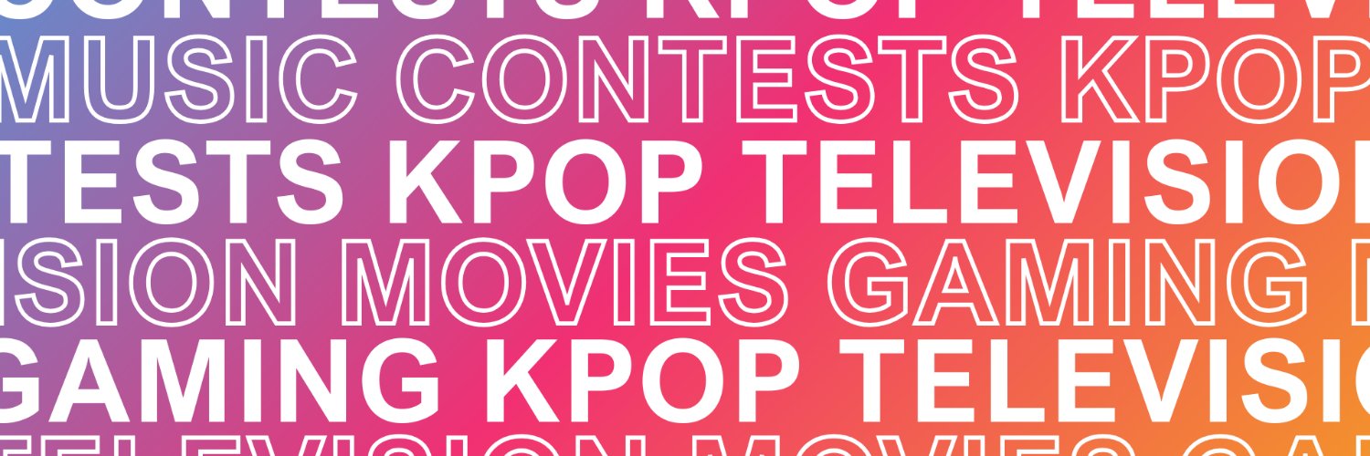 THE FACT MUSIC AWARDS JAPAN (TMA) banner