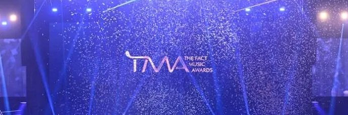 2027TMA's profile banner image