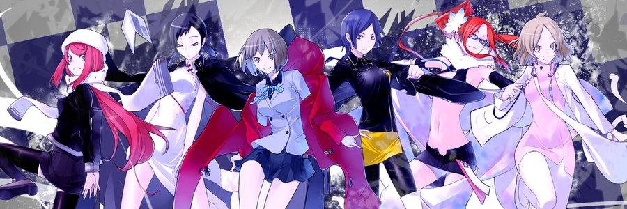 foomytet's profile banner image