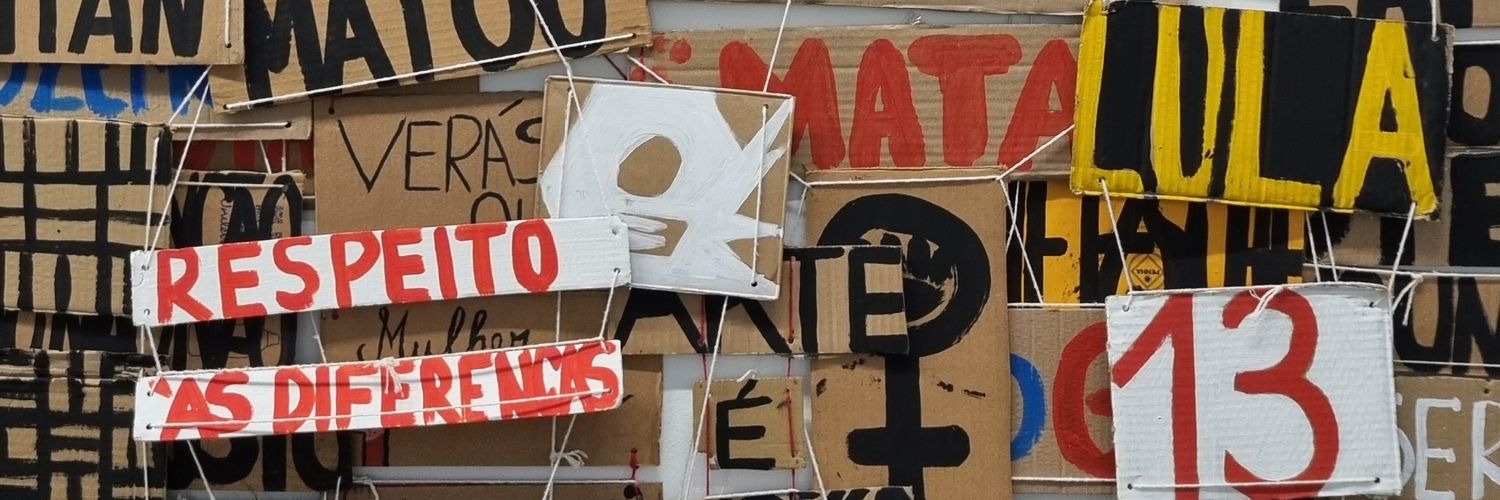 guilltw's profile banner image