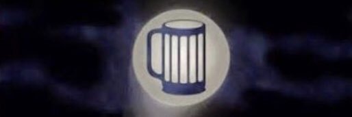 Jp_210's profile banner image