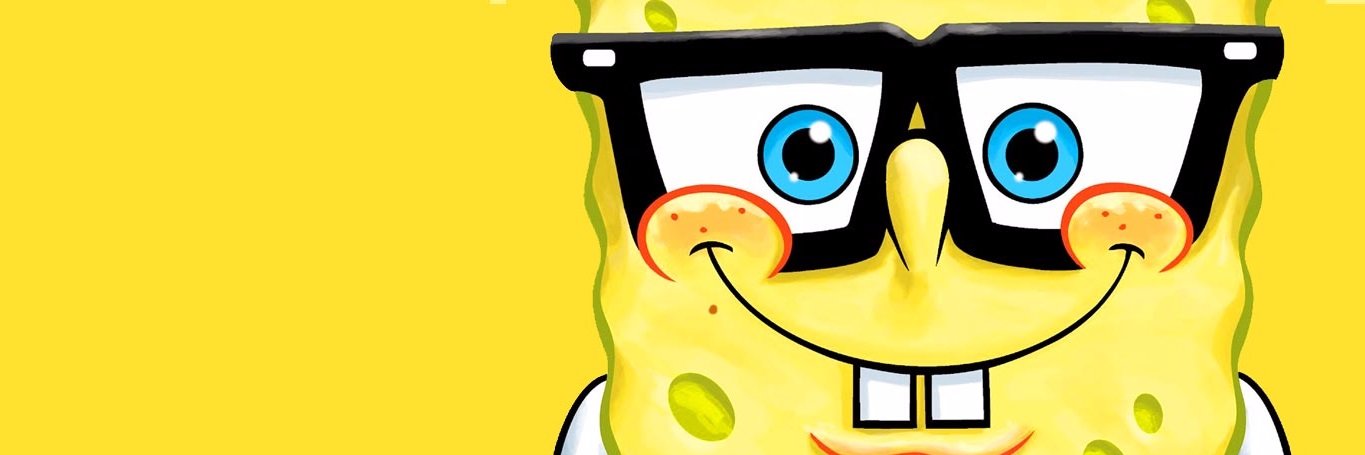 DeiiAvalos's profile banner image