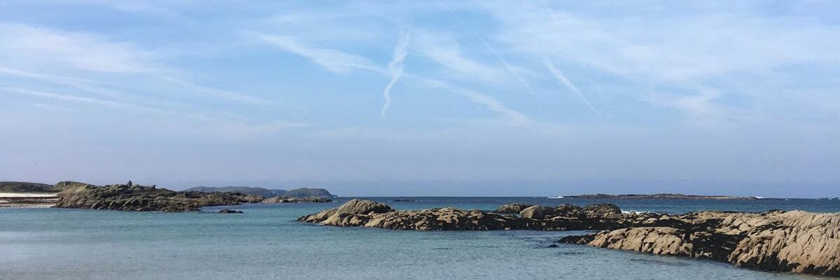 Laura_mcguck's profile banner image