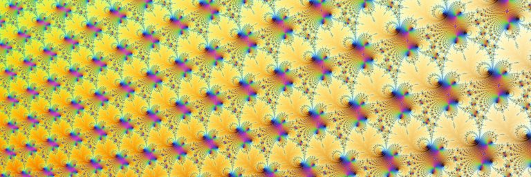 gyroscope banner