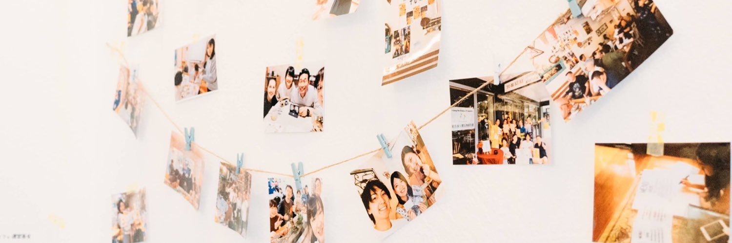 payforwardcafe0's profile banner image