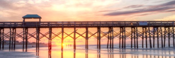 _CarolinaBeach's profile banner image