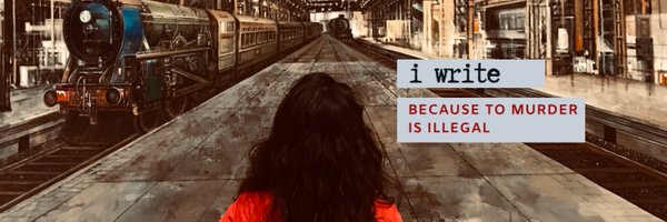 misusj Profile Banner