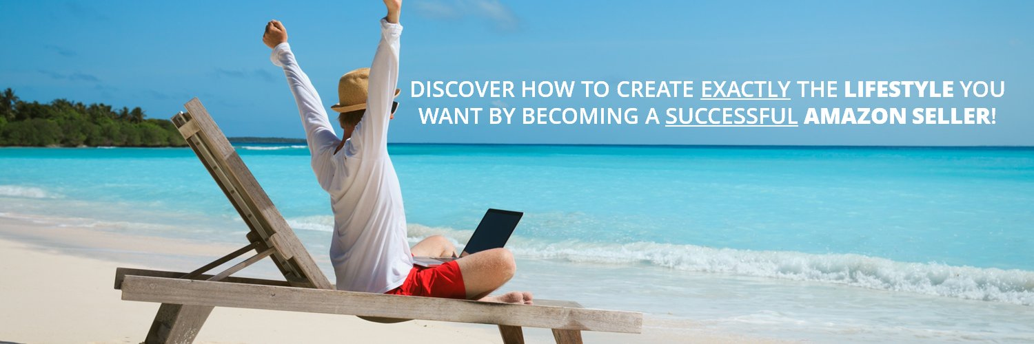 SellerGenius's profile banner image
