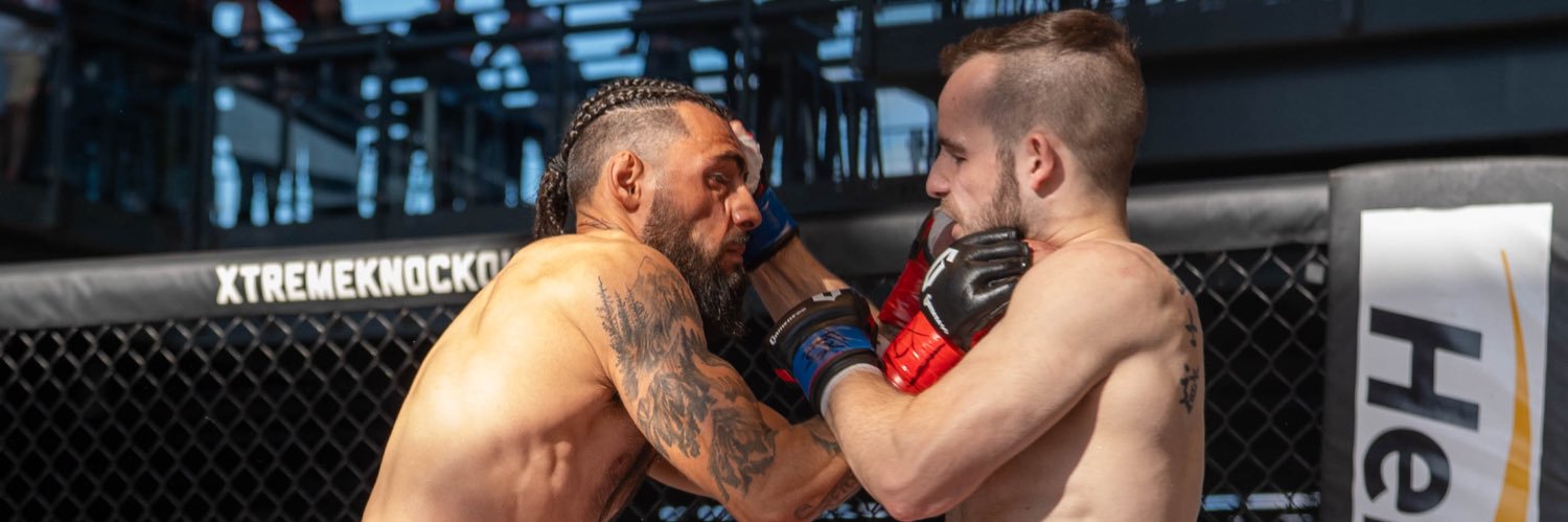 NusbaumerMMA's profile banner image