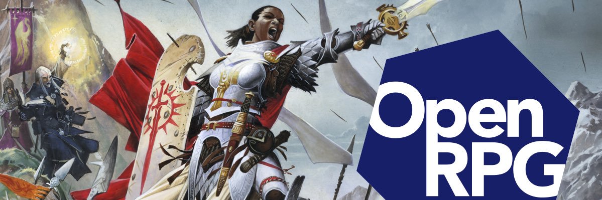ASkennertonPhot's profile banner image