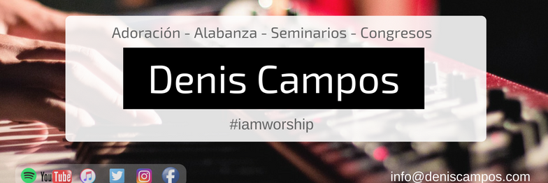denis_campos's profile banner image