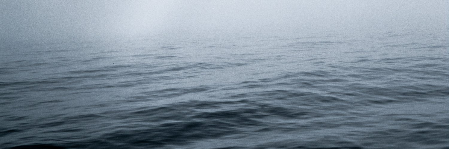 michito's profile banner image