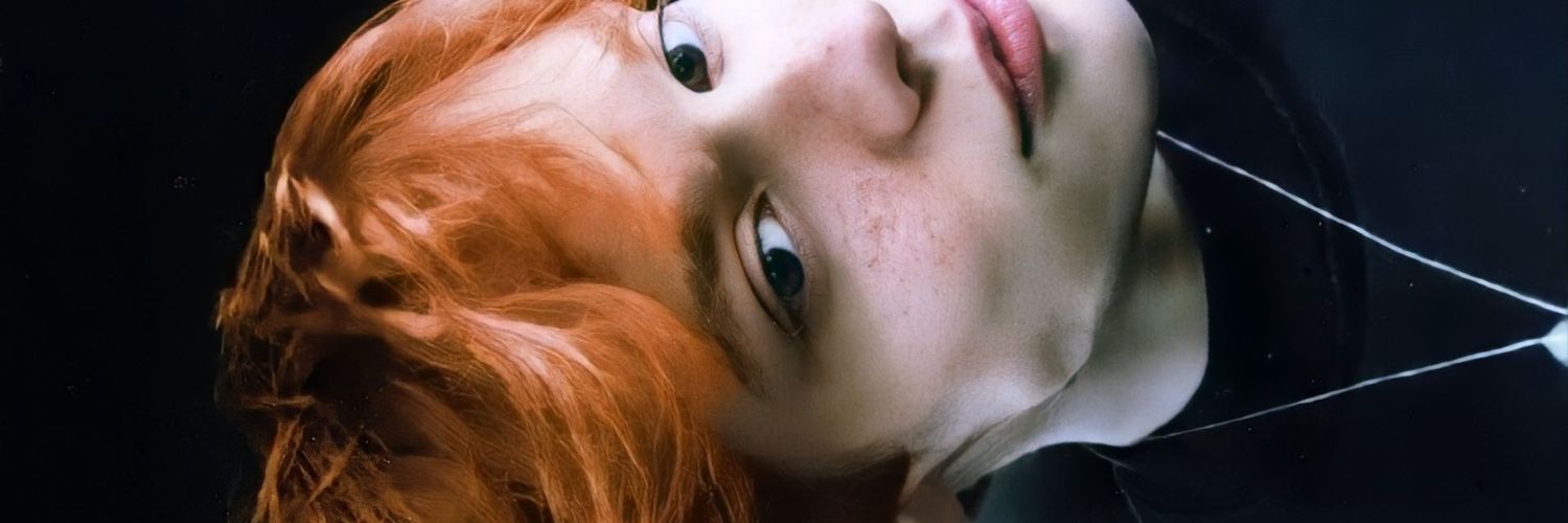 ‍ ‍ ‍ ‍ ᅟᅟᅟ banner