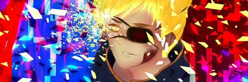 Lizzy Is A Simp | Danmei BL Quit Sale banner
