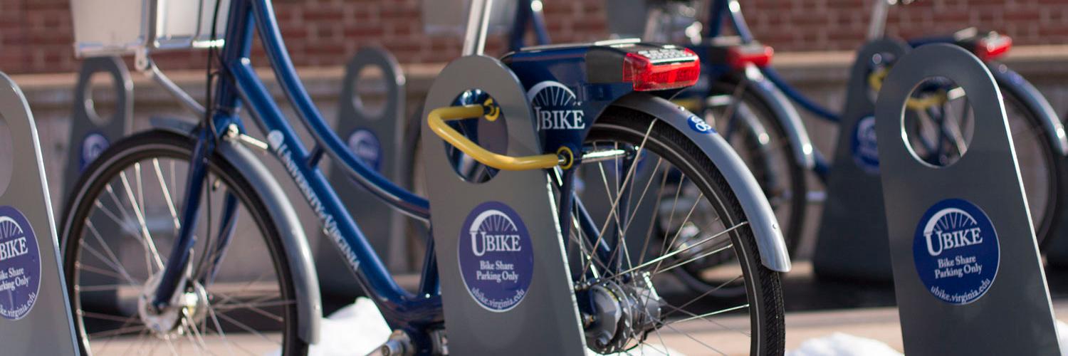 JustLikesBikes's profile banner image