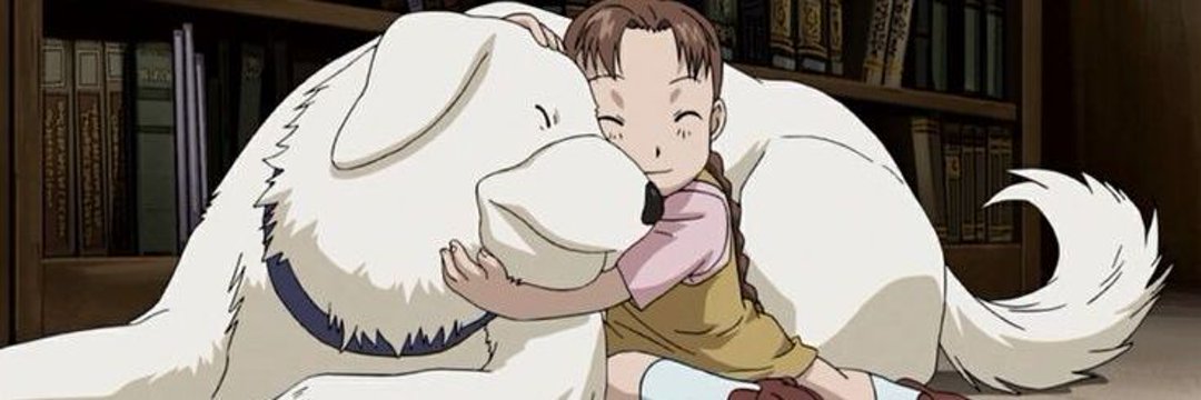 EFernuko's profile banner image
