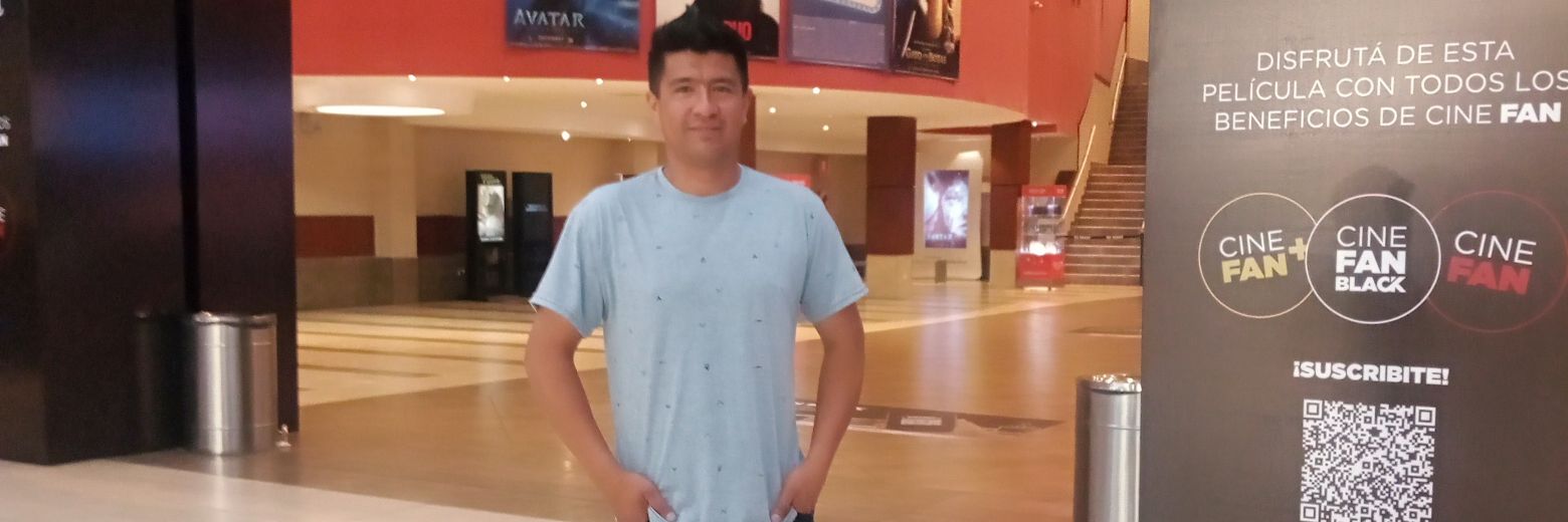 JAVIER_2007's profile banner image