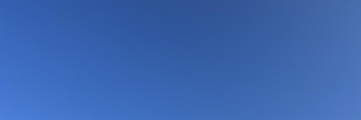 Fy7Ro's profile banner image