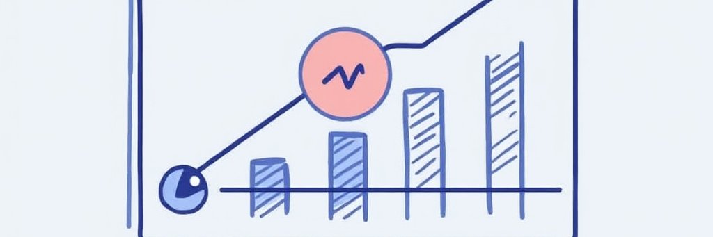 Moot Point, Stocks + AI banner