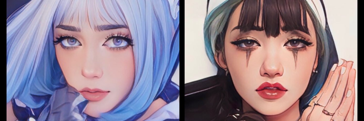 dairybear_'s profile banner image