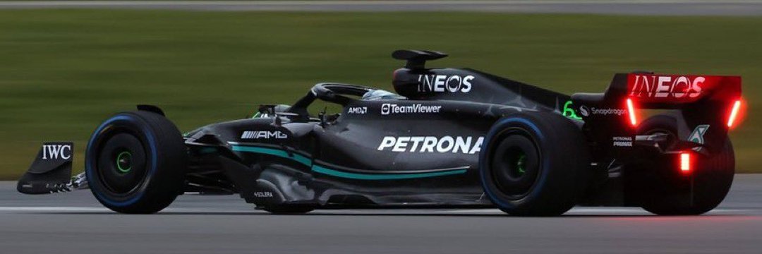 ApexOutbrake's profile banner image