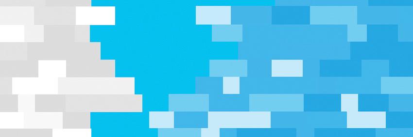 thinkweb banner