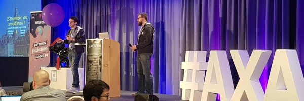 j7n__ Profile Banner