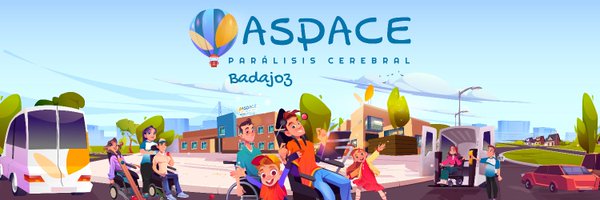 aspacebadajoz Profile Banner