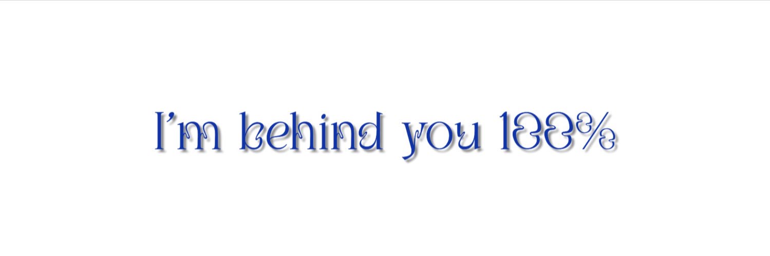 (busy) ชร.🍋 banner
