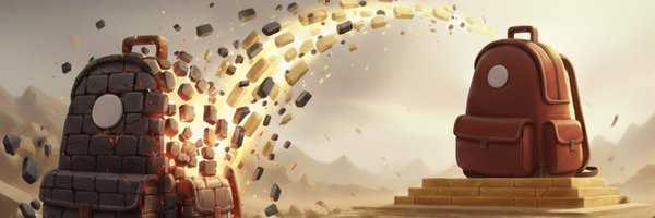 Ninjbouy Profile Banner