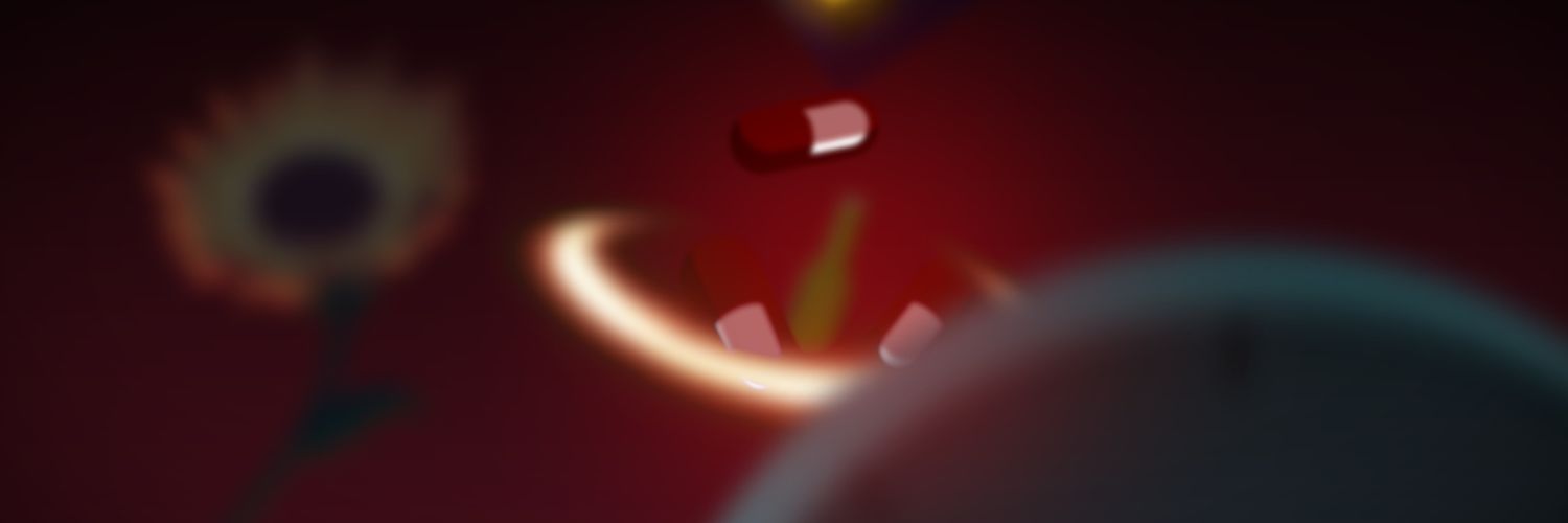LoppyRidtz banner