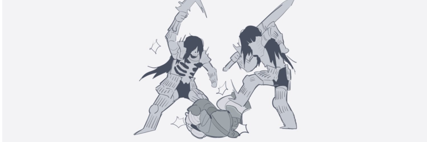 ねっぎ's banner