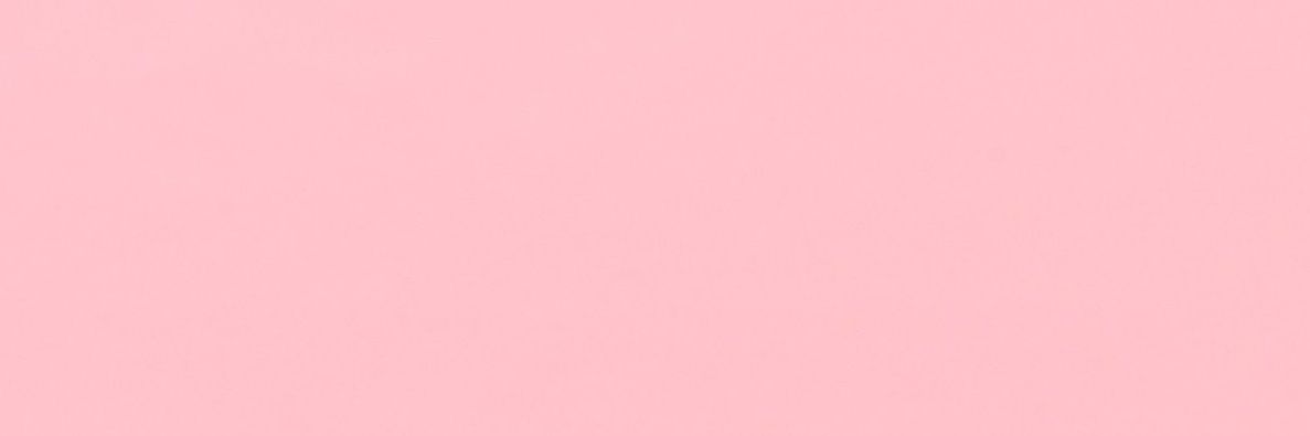 🫐 (REST) banner