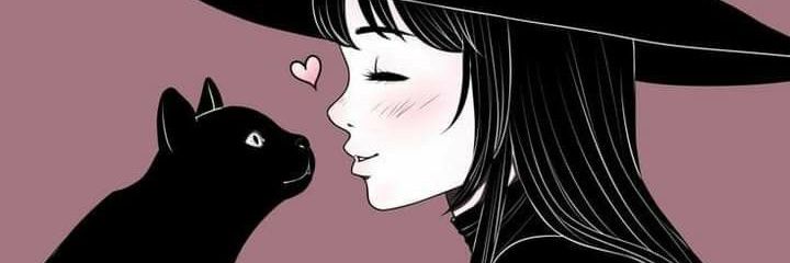 NiniWilliams05's profile banner image