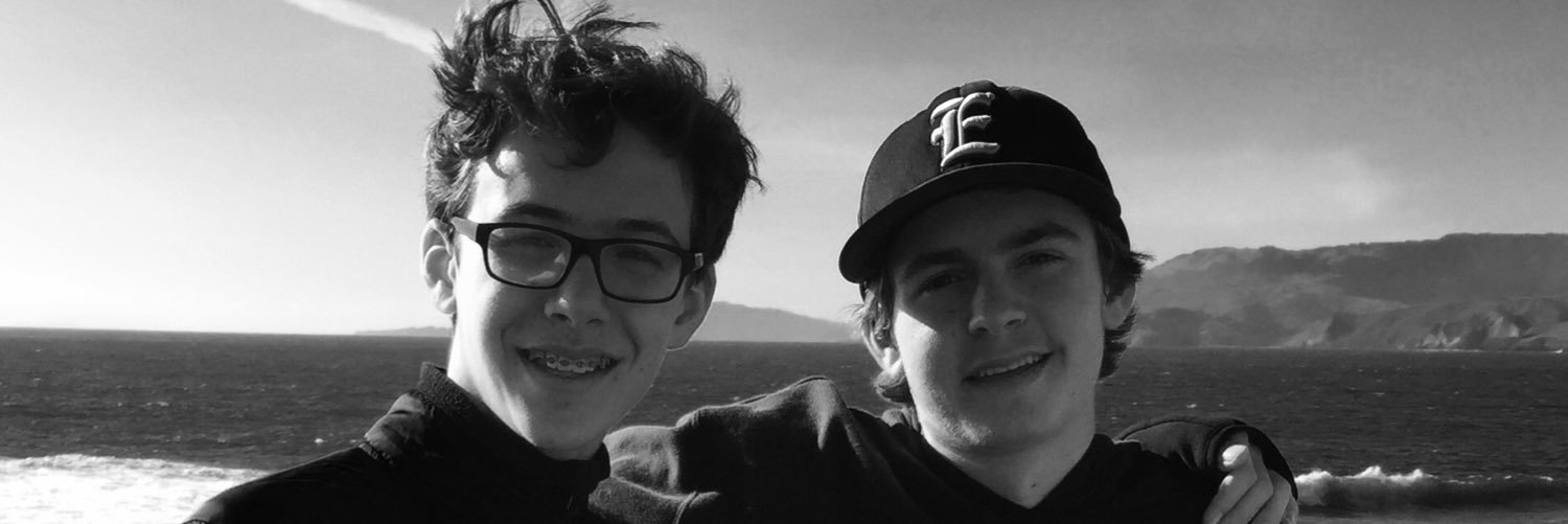 jcbabsy's profile banner image