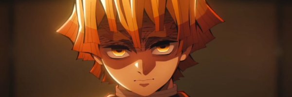 AdamAyomide12 Profile Banner