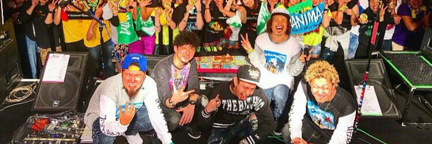tarosu0918's profile banner image
