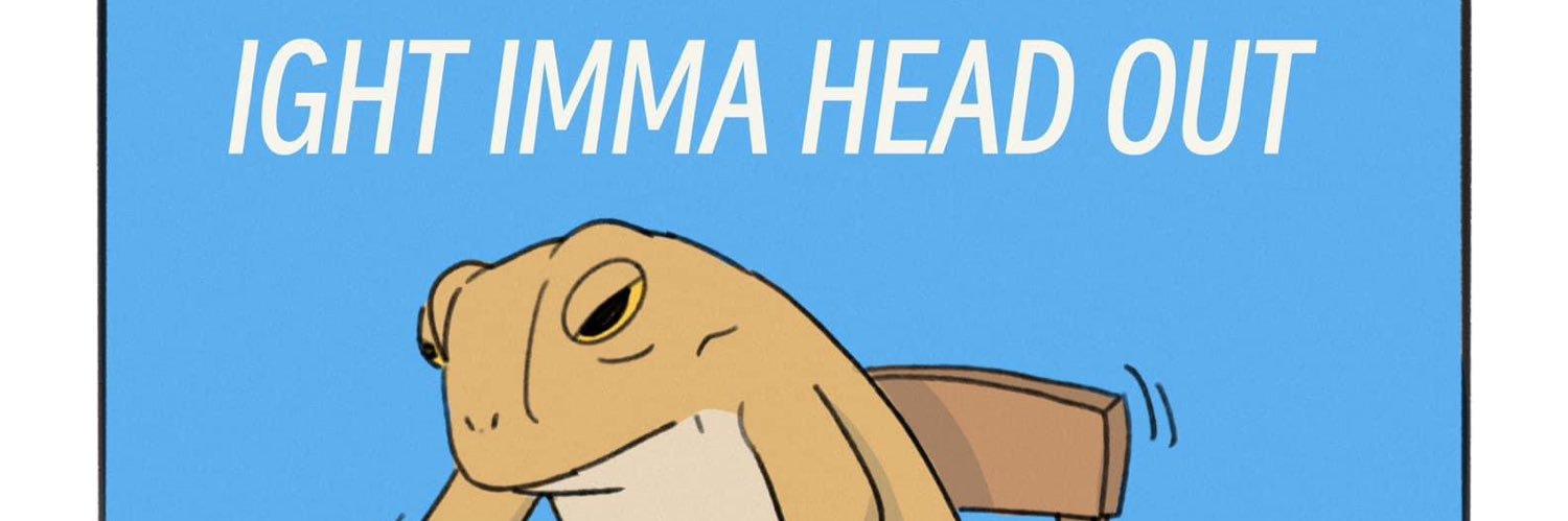 eoannj's profile banner image