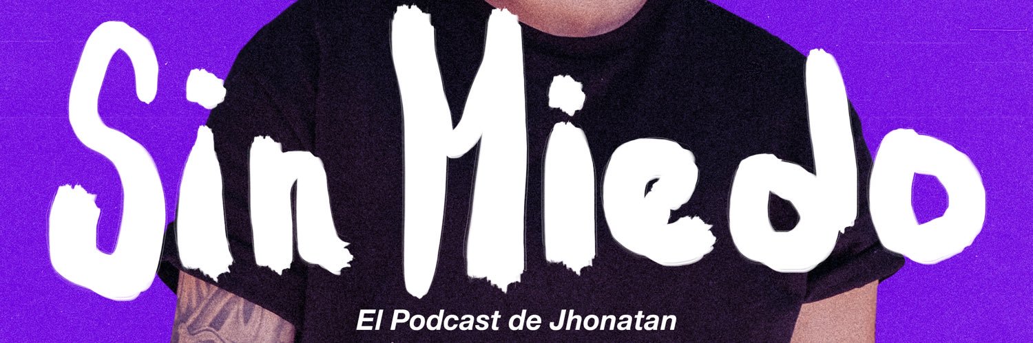 JHONATAN PASABORDO banner